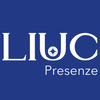 LIUC Presenze