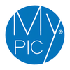 MyPicSpace