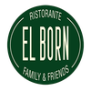 El Born Family&Friends