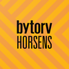Bytorv Horsens