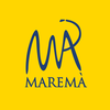 Maremà
