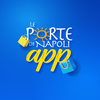 Le Porte di Napoli