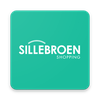 Sillebroen Shopping