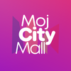 MojCityMall - Skopje City Mall