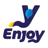 Enjoy Energy