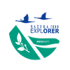 Natura2000 Explorer