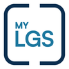 MyLGS
