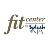 Fit Center by Splash e Spa