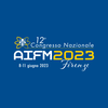 AIFM 2023