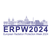 ERPW2024