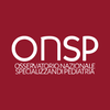 ONSP2024