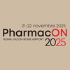 PharmacON 2025