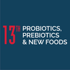 13th Probiotics2025