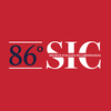 SIC86