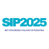 SIP2025