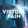 Virtual Pain