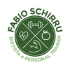 Fabio Schirru Personal Trainer
