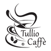 Tullio Caffè