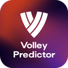 Volley Predictor