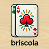Briscola