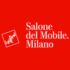 Salone del Mobile.Milano