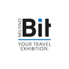 BIT MILANO 2025