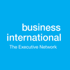 Business International Events