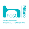 Host Milano