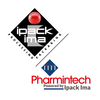 Ipack-Ima Pharmintech 2025