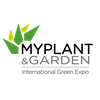 Myplant & Garden