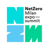 NetZero Makers