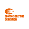PTE Promotion Trade Exhibition