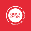 Quick&More