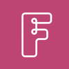 Salone Franchising