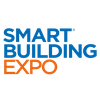 SMART BUILDING EXPO