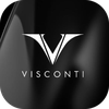 Visconti