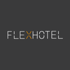 FLEXHOTEL