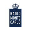 Radio Monte Carlo - RMC