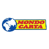 Mondo Carta