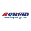 Borghi Fuel