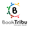BookTribu