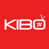 KIBO TV