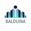 Balduina