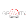 GRAVITY