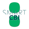 Smart CBI