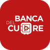 Banca del cuore