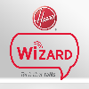 Hoover Wizard