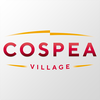 Cospea Village
