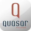 Quasar Village