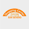 San Severo Shopping Center